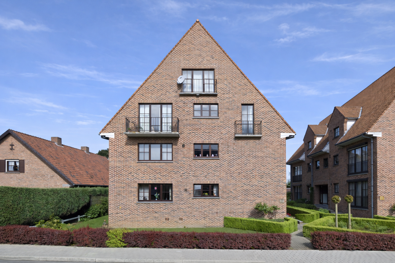 ChatGPT Image 20 apr 2026, 17_30_53