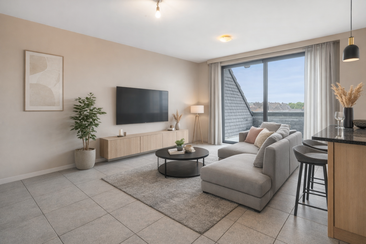 ChatGPT Image 4 mrt 2026, 09_40_23