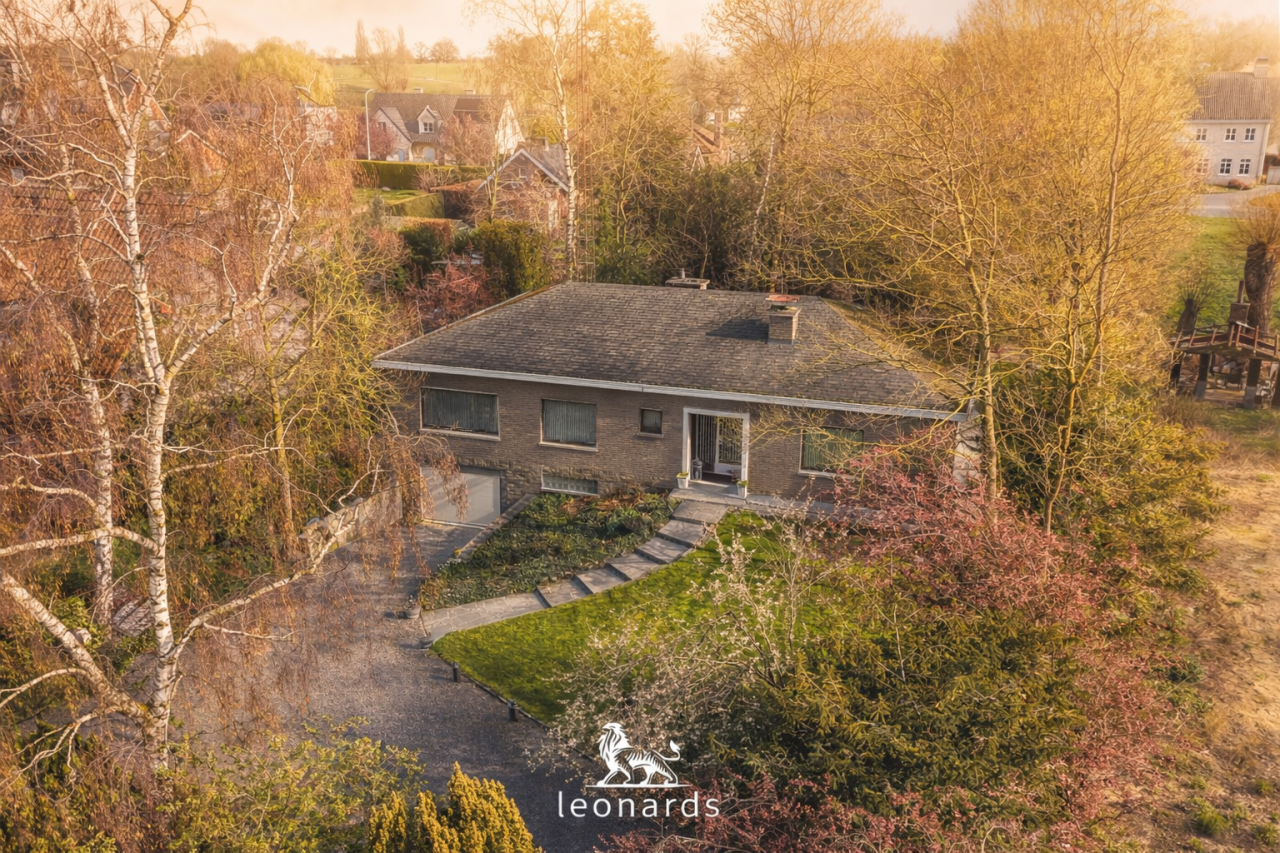 ChatGPT Image 7 apr 2026, 15_16_20