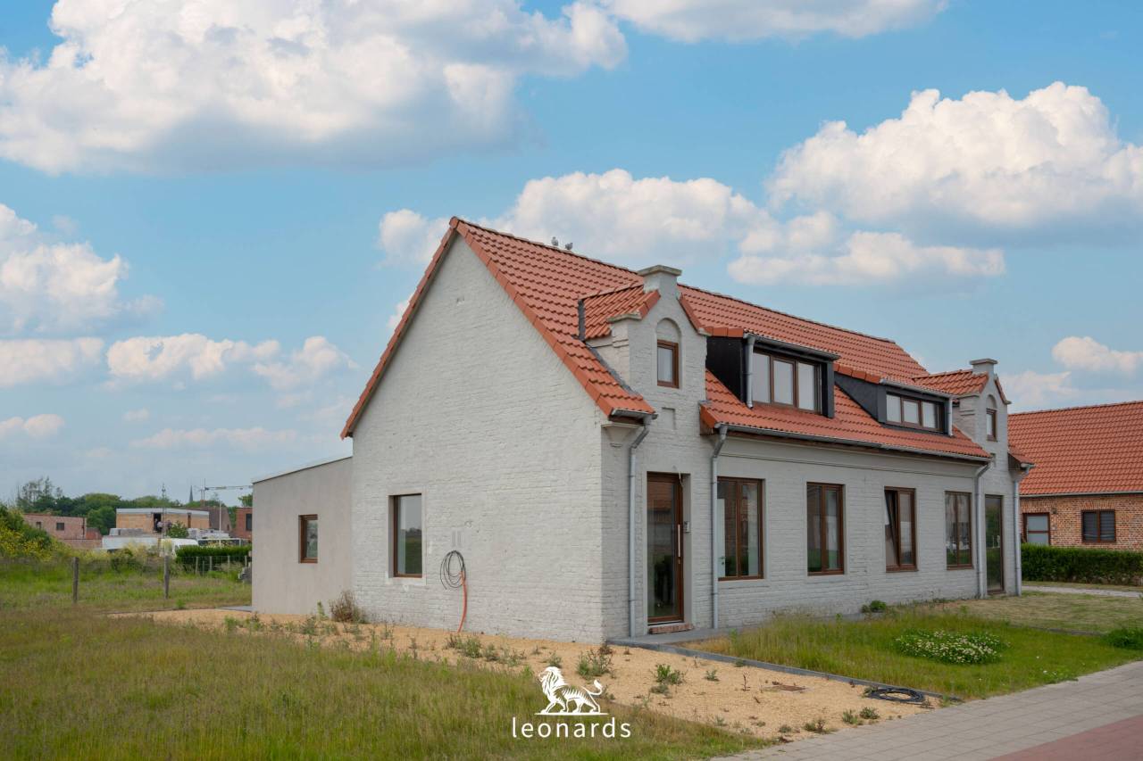 Diksmuide-17