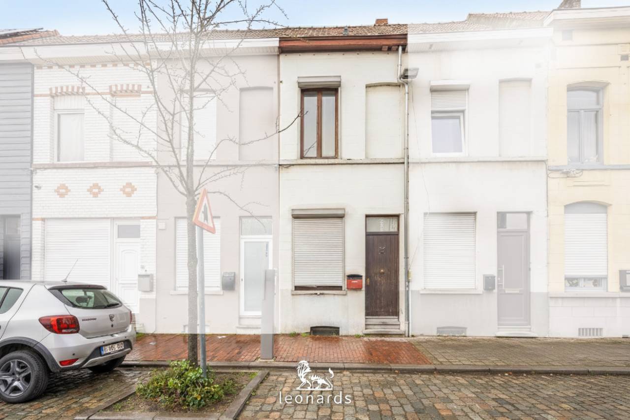 Gemini_Generated_Image_vv1ug8vv1ug8vv1u