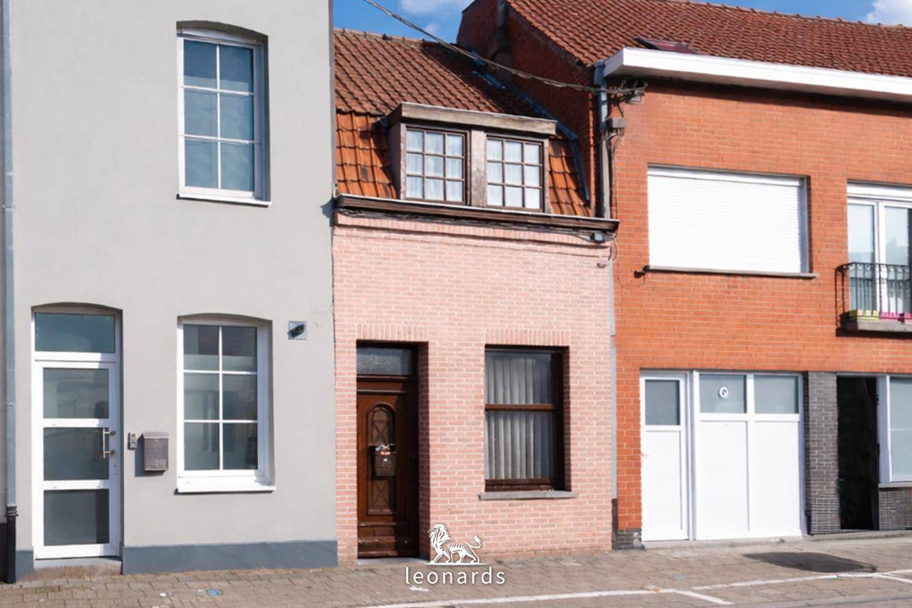 WhatsApp Image 2025-12-30 at 17.10.06