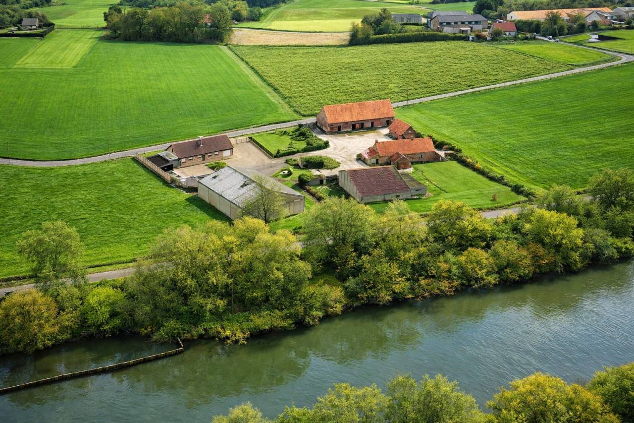 WhatsApp Image 2026-01-22 at 15.46.35 (7)