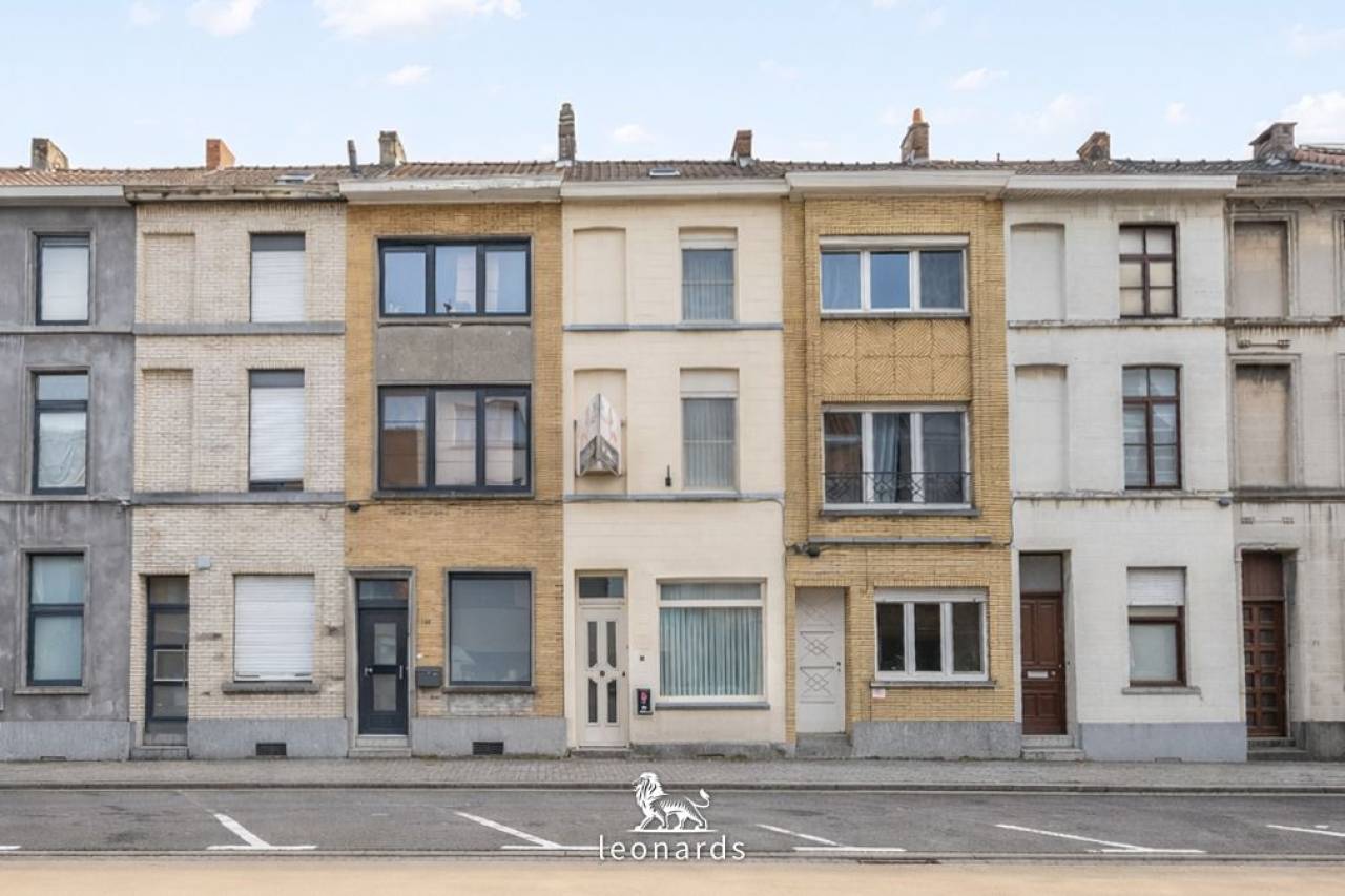 WhatsApp Image 2026-01-26 at 09.32.23