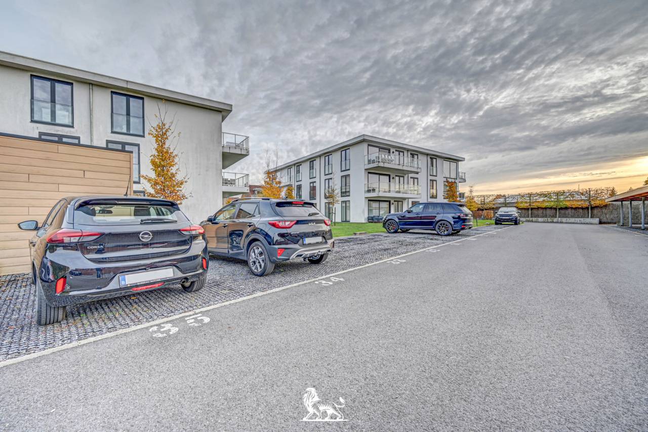 a4d3a88695e14cc787c3ad8a0f5ce1c3