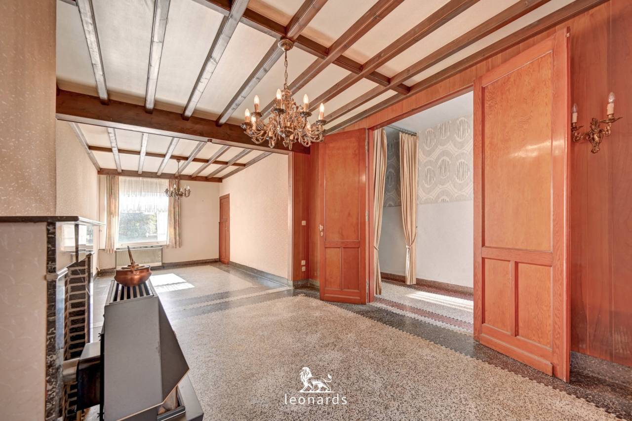 bfb6b28b01a447fda4b559b9b95aef9a