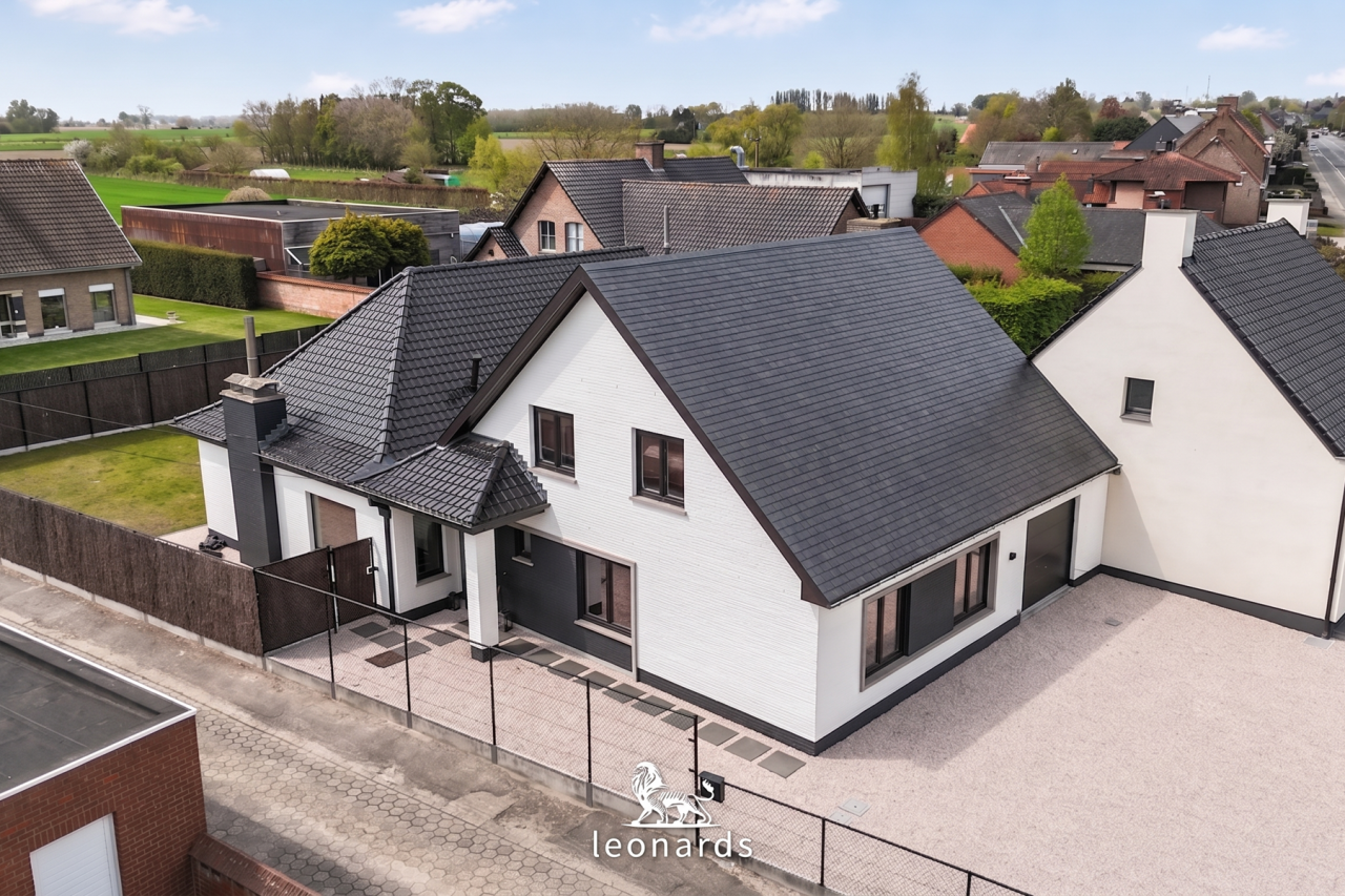 c4675fec88604ad1b49480a7a121d2bc