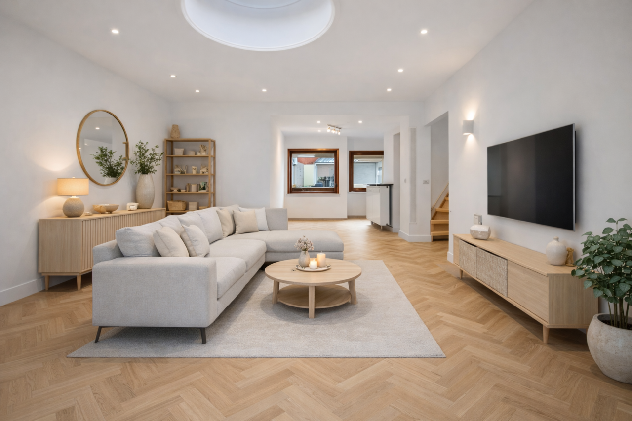 e343dfe05422413c8f773e08f1b27f84