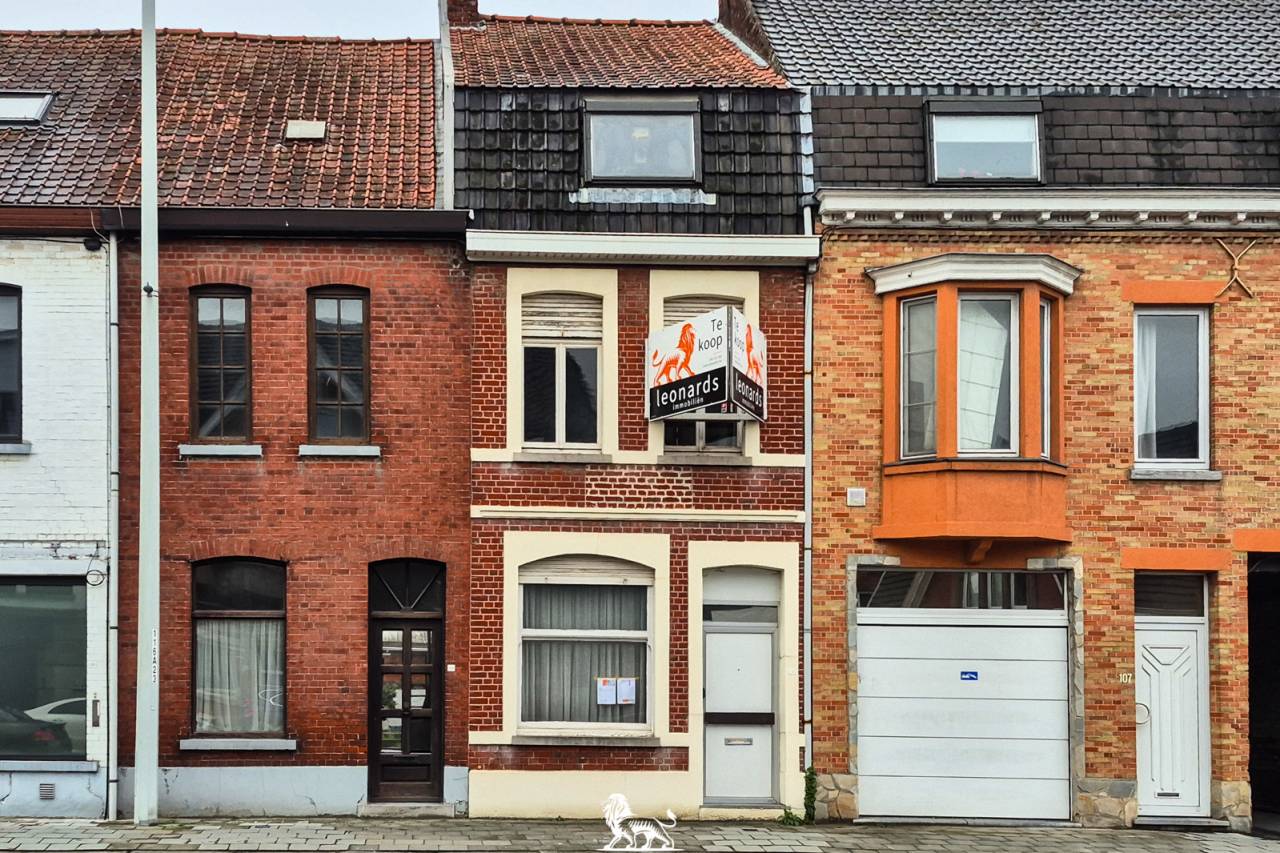 e482125ebff04dee812dea06636b7f0b